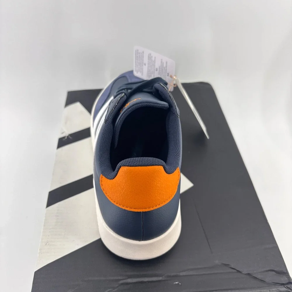 adidas barreda low